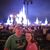 Caitlin Brackin's profile image