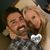 Lavonna Crum's profile image