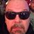 Martin Foley's profile image