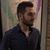 Henrique Brito Do Prado's profile image
