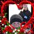 Scott Heritage's profile image
