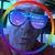 Richard Stott's profile image