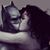 Carmen Romero's profile image