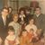 Diana Lynn Andrzejewski's profile image