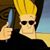 Robb Wallis's profile image