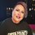 Mikki Adkins's profile image