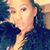 Janaye Rebbecca's profile image