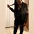 Esha Beez's profile image