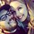 Jennifer Kathleen Larrieu's profile image