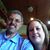Nikki Petrey's profile image