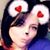 Cindy Ferguson's profile image