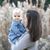 Gabriella Spratt's profile image