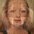 Amy Stein Okenyo's profile image