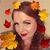 Elizabeth Ward Phillips's profile image
