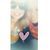 Polet Lopez's profile image
