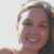 Alicia Mae Chessher's profile image