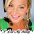 Cindy Holmes's profile image
