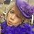 Brenda Decker's profile image