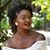 Melode Johnson's profile image