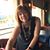Lucy Dickens's profile image