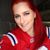 Kerri Chatelle's profile image