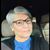 Sophia Renee Trinidad's profile image