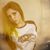 Heather Martin's profile image