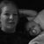 Kimberly Powell Lange's profile image