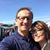 Steve Burns's profile image