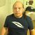 TJ Tropea's profile image