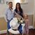 Maegan DeAlmeida's profile image