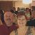 Terri Ledbetter Morris's profile image