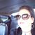 Maria Morales Ribot's profile image