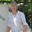 Melody Antons's profile image