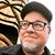 Boris Hamilton's profile image