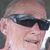 Raymond Strickland's profile image
