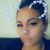 Kathy Ortega's profile image