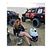 Evelyn Martinez's profile image