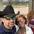 Claudia Domyanic's profile image