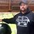 Steven Chamberland's profile image