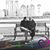 Bhavesh N. Patel's profile image