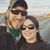 Bryan Hinnant's profile image