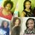 Ingra D Moore King's profile image