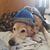 Mandy Weaver's profile image