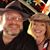 Kathy Wienckowski's profile image