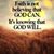 Tracy Ann Jarrett's profile image