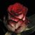 Julie Schlenner Ross's profile image
