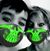 Deanna Gasser's profile image