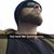 Dave Mangold's profile image