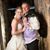 Shannon Flaherty's profile image